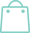 view cart