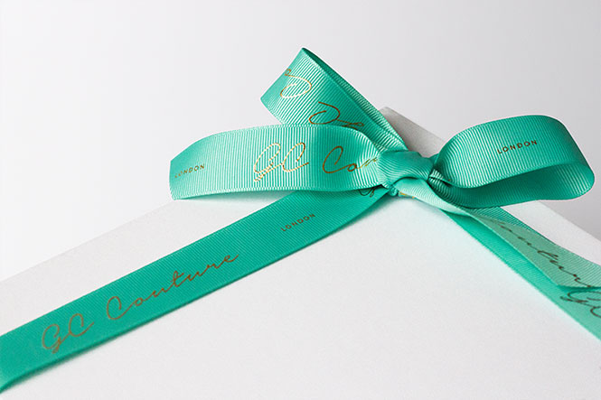 corporate gifting