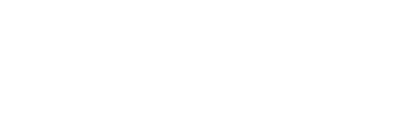 GC Couture, Purveyors Of Luxury Cakes, London