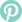 Pinterest Icon