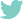 Twitter Icon